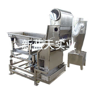 �����x�e���Pʽ�L(f��ng)�x�C